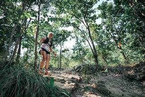 BIB: 
                            <button type="button" onclick="openModal(25759154)" class="btn btn-primary btn-sm float-right btn-popup" data-toggle="modal" data-target=".modal-high-quality">
                        <i class="fas fa-shopping-cart"></i> Add to Cart
                    </button>
                                            <button type="button" onclick="isThisMe(25759154, true)" class="btn btn-success btn-sm float-right btn-popup btn-isme hidden" data-toggle="tooltip" data-placement="bottom" title="นี่คือรูปของคุณใช่ไหม คลิกที่นี่เพื่อเอาเข้าอัลบั้ม">
                        <i class="fas fa-plus"></i> Add to album
                    </button>
                    <button type="button" onclick="isThisMe(25759154, false)" class="btn btn-warning btn-sm float-right btn-popup btn-isnotme hidden">
                        <i class="fas fa-ban"></i> Remove from album
                    </button>